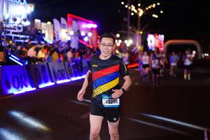 BIB: 
                            <button type="button" onclick="openModal(24485231)" class="btn btn-primary btn-sm float-right btn-popup" data-toggle="modal" data-target=".modal-high-quality">
                        <i class="fas fa-shopping-cart"></i> Add to Cart
                    </button>
                                            <button type="button" onclick="isThisMe(24485231, true)" class="btn btn-success btn-sm float-right btn-popup btn-isme hidden" data-toggle="tooltip" data-placement="bottom" title="นี่คือรูปของคุณใช่ไหม คลิกที่นี่เพื่อเอาเข้าอัลบั้ม">
                        <i class="fas fa-plus"></i> Add to album
                    </button>
                    <button type="button" onclick="isThisMe(24485231, false)" class="btn btn-warning btn-sm float-right btn-popup btn-isnotme hidden">
                        <i class="fas fa-ban"></i> Remove from album
                    </button>